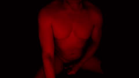 thehungmantis online show from 13, 10, 2025