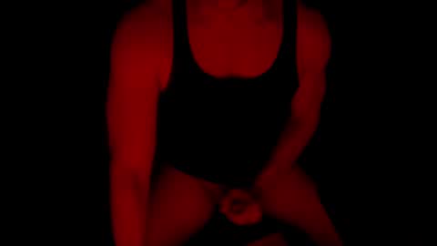 thehungmantis online show from 5, 11, 2025