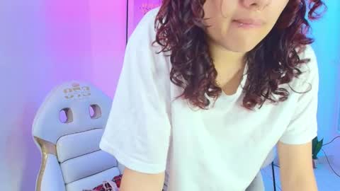 Theia  online show from 6, 1, 2025