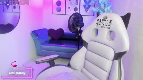 Theia  online show from 1, 10, 2025