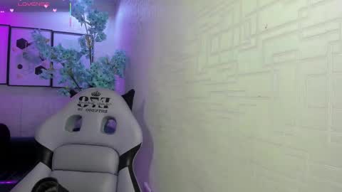 Theia  online show from 16, 1, 2026