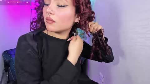 Theia  online show from 10, 3, 2026