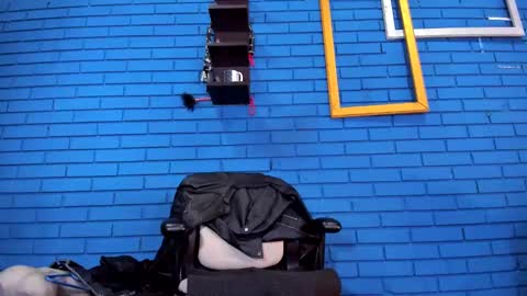 Snapshot of theian26 chatting on 7, 2, 2025 Ian Deniel online show from 7, 2, 2025