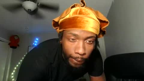 IXMCOUPLE444 online show from 24, 11, 2025