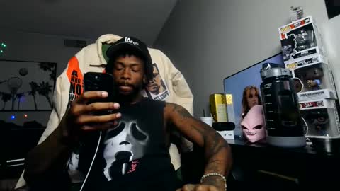 IXMCOUPLE444 online show from 23, 2, 2026