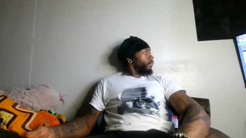 IXMCOUPLE444 online show from 15, 3, 2026