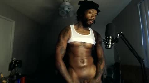 IXMCOUPLE444 online show from 31, 5, 2026