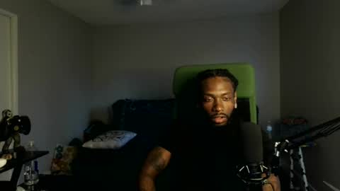 IXMCOUPLE444 online show from 14, 6, 2026