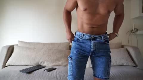 Snapshot of theinderhoot chatting on 15, 3, 2026 theinderhoot online show from 15, 3, 2026