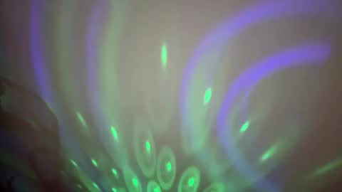 Snapshot of theinkedrabbit chatting on 30, 12, 2024 Inked Rabbit online show from 30, 12, 2024