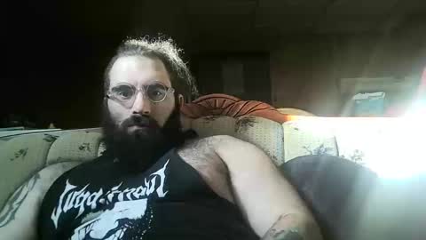 Iron online show from 27, 4, 2026