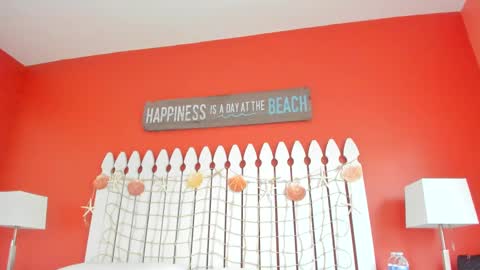 Snapshot of theislandgirl chatting on 31, 12, 2024 Lily Marie online show from 31, 12, 2024