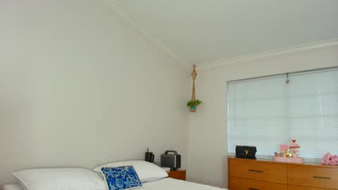 Snapshot of theislandgirl chatting on 22, 1, 2025 Lily Marie online show from 22, 1, 2025