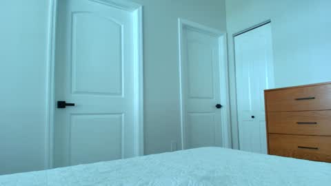 Snapshot of theislandgirl chatting on 7, 3, 2025 Lily Marie online show from 7, 3, 2025