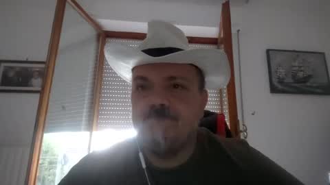 Pippo71 online show from 14, 7, 2026