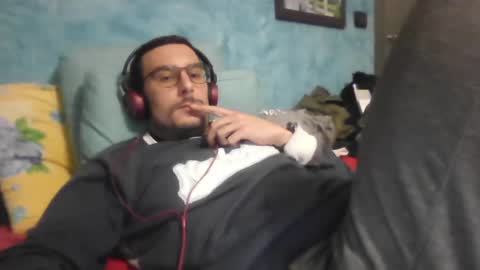 theitalianx95x online show from 5, 12, 2024