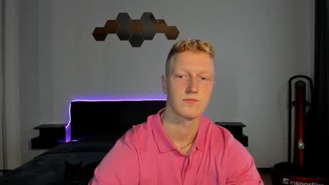 Snapshot of thejacob_d chatting on 11, 11, 2025 thejacob_d online show from 11, 11, 2025