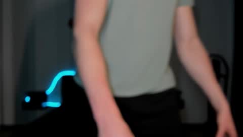 Snapshot of thejacob_d chatting on 29, 11, 2025 thejacob_d online show from 29, 11, 2025