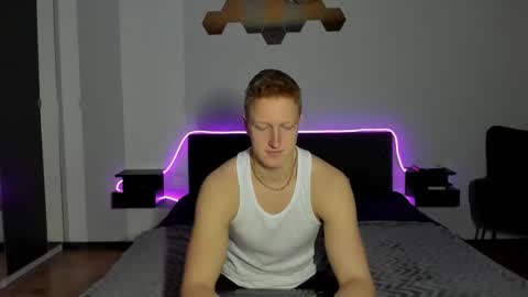 thejacob_d online show from 10, 1, 2026