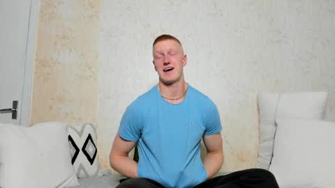 thejacob_d online show from 2, 4, 2026