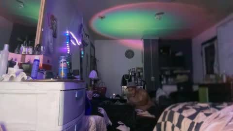 Snapshot of thejennataylor chatting on 20, 6, 2026 thejennataylor online show from 20, 6, 2026