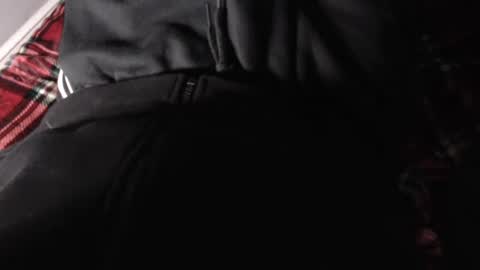 Liam online show from 4, 1, 2025