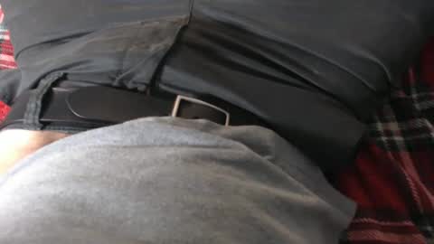 Liam online show from 15, 9, 2025