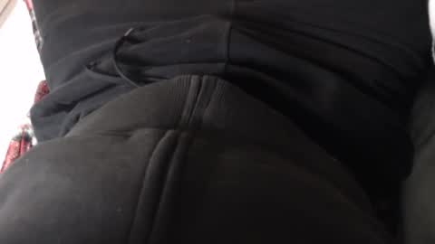 Liam online show from 3, 11, 2025