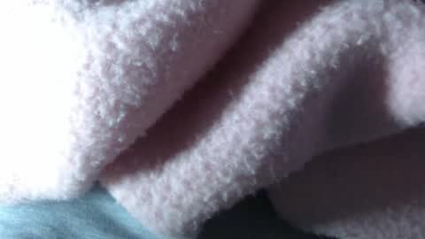 Liam online show from 11, 11, 2025