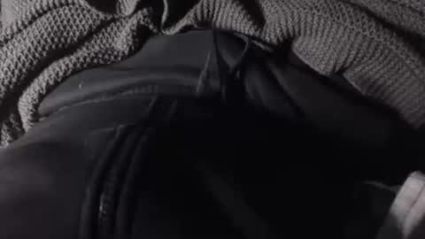 Liam online show from 14, 1, 2026