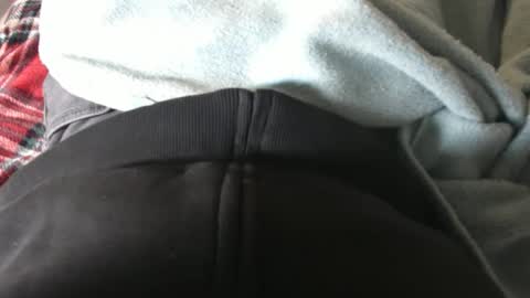 Liam online show from 8, 2, 2026