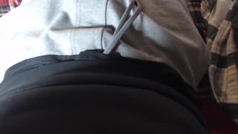 Liam online show from 16, 2, 2026