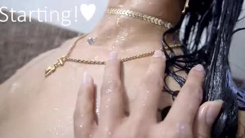 Tyler  Ada online show from 21, 10, 2025