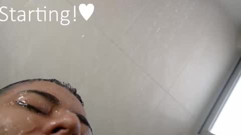 Tyler  Ada online show from 24, 2, 2026