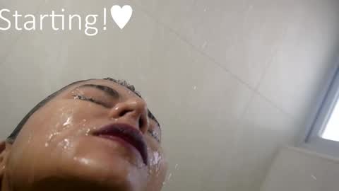 Tyler  Ada online show from 14, 4, 2026