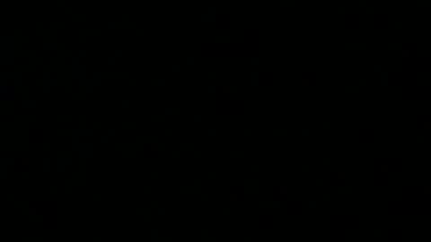 Master Joker online show from 7, 12, 2024