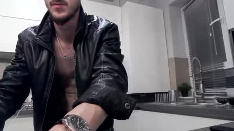 Master Joker online show from 29, 12, 2024