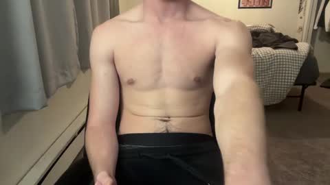 Snapshot of thejoonson chatting on 2, 3, 2026 thejoonson online show from 2, 3, 2026