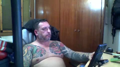 thekier online show from 5, 12, 2024