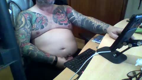 thekier online show from 6, 12, 2024