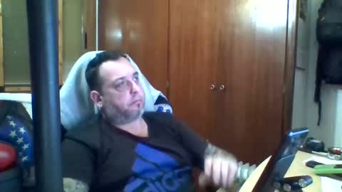 thekier online show from 11, 12, 2024