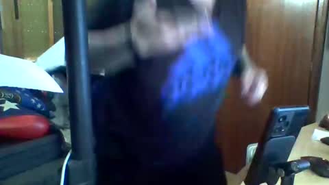 thekier online show from 5, 1, 2025