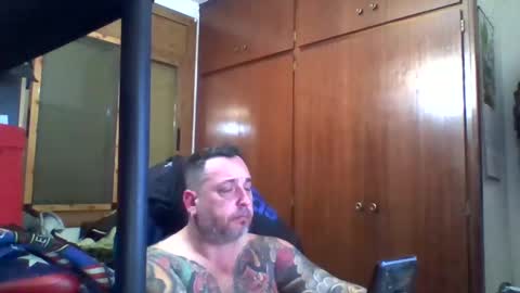 thekier online show from 7, 2, 2025