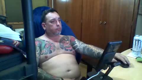 thekier online show from 28, 2, 2025