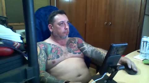 thekier online show from 1, 3, 2025