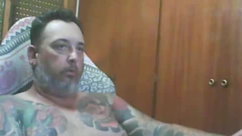 thekier online show from 20, 9, 2025