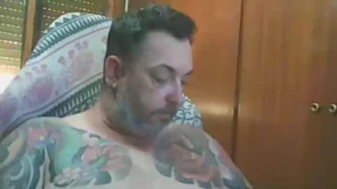 thekier online show from 22, 9, 2025