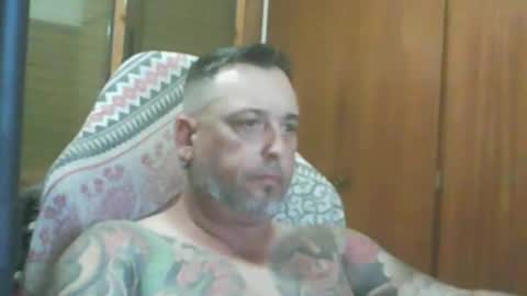 thekier online show from 26, 9, 2025