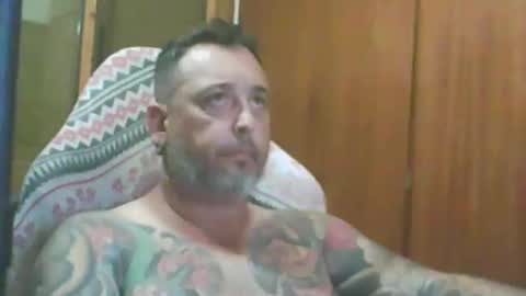 thekier online show from 3, 10, 2025