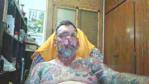 thekier online show from 30, 4, 2026